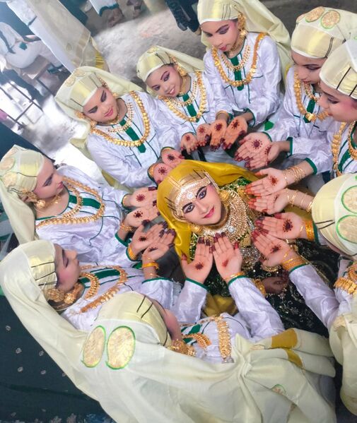 പ്രമാണം:20062 subjilla oppana.jpg