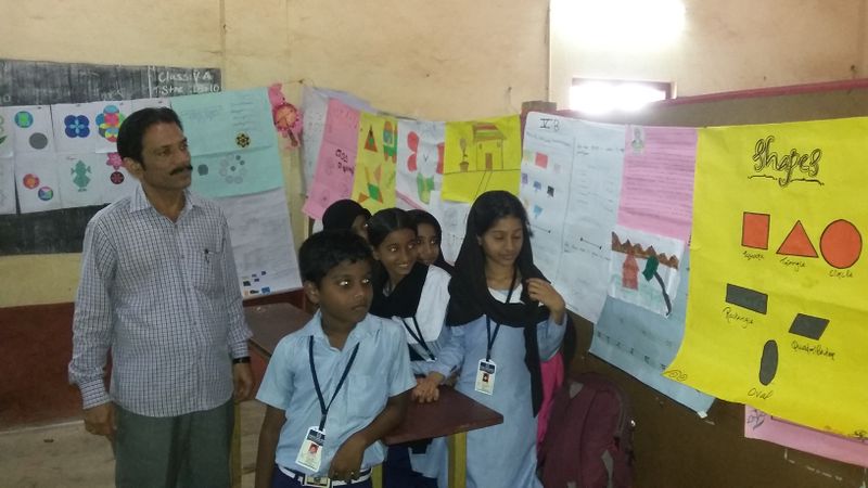 പ്രമാണം:20160830 132208.jpg