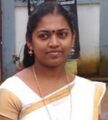 01:48, 31 ജനുവരി 2022-ലെ പതിപ്പിന്റെ ലഘുചിത്രം