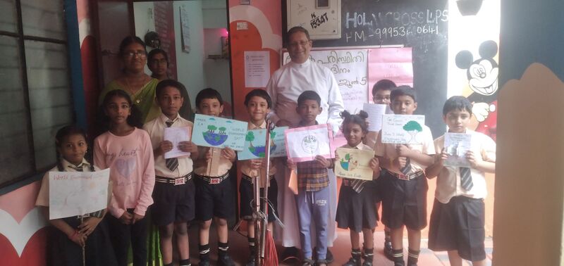 പ്രമാണം:20250605 095430.jpg