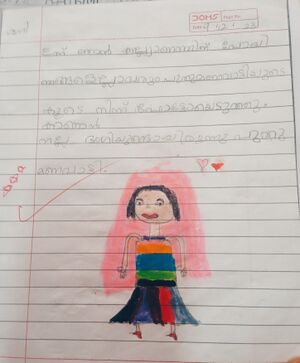 20251-PKD-KUNJ-ARSHIYA K.jpg