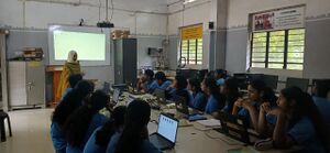 2025 LK School camp 2.jpeg