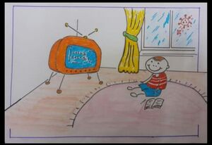 20351 - Yaseen Mubarak.jpg