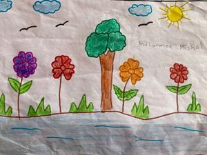 20660-pkd-Muhammed mishal.jpeg