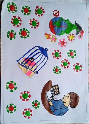 21041-Anusha K- 8G2.jpeg