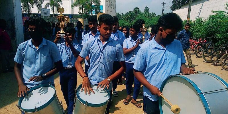 പ്രമാണം:21060-MATHS RALI3.jpg