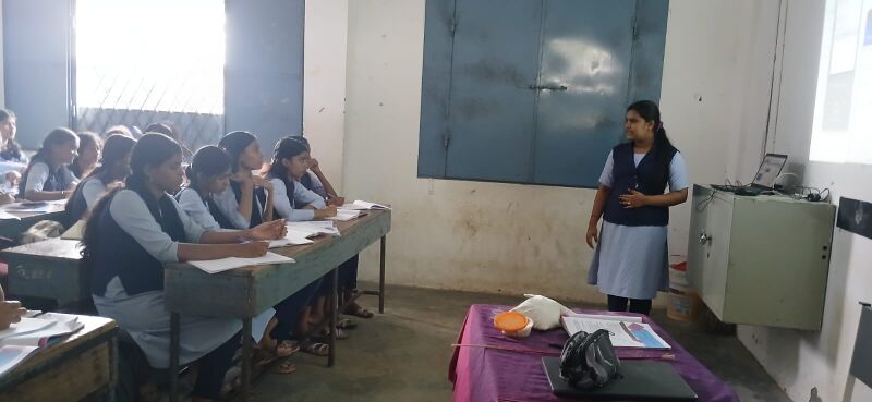 പ്രമാണം:21060 LK FOSS MIT.jpg