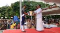 11:04, 26 ഓഗസ്റ്റ് 2025-ലെ പതിപ്പിന്റെ ലഘുചിത്രം