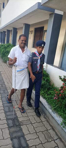 പ്രമാണം:21060 khskannu4.jpg