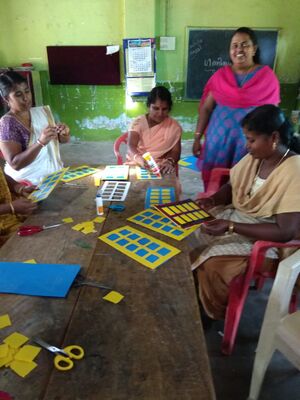 21302-maths ws2018 16.jpg