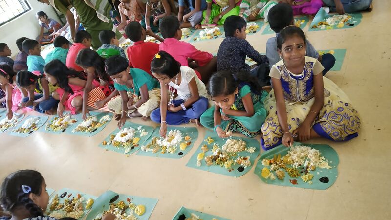 പ്രമാണം:21302-onam2018 11.jpg