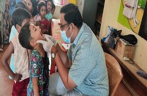 21302-tooth fairy23.jpg