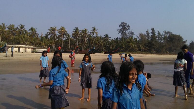 പ്രമാണം:21302-tour2019 45.jpg