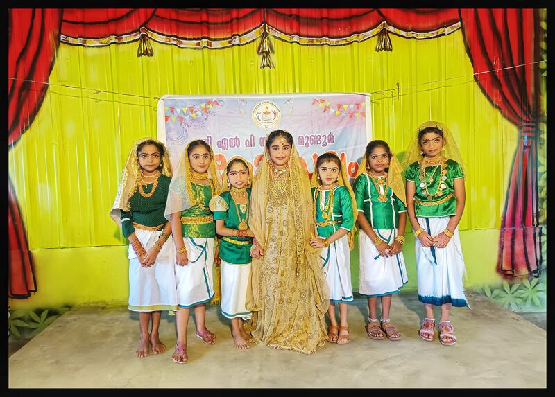 പ്രമാണം:21706 kalolsavam 03.jpg