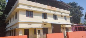 21805 Premetric hostel.jpg