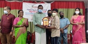 22014 sastraquiz1.jpg