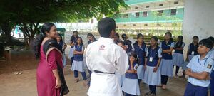 22071-TSR-self defense.jpg