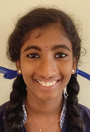 22076 LK 24 Rahana.jpg