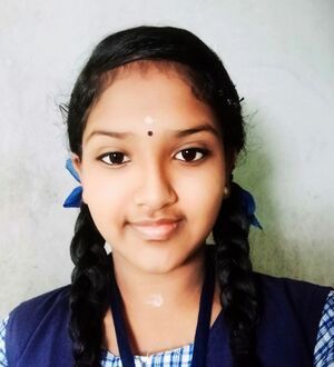 22076 lk NithaERajan.jpg