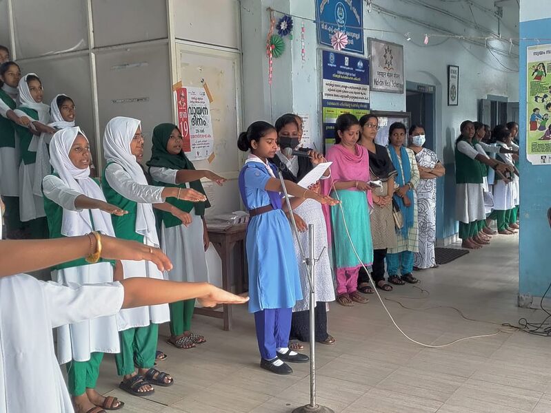 പ്രമാണം:23013anti drug.jpeg