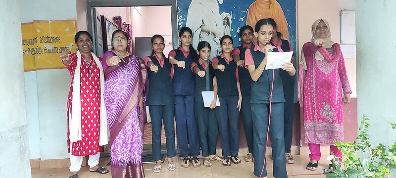 പ്രമാണം:23017 Environment day 1.jpeg
