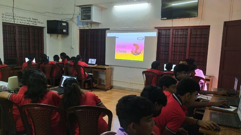 പ്രമാണം:23018 LK CAMP 2024-27.jpeg