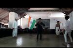Thumbnail for പ്രമാണം:23024 independence day celebration.jpeg