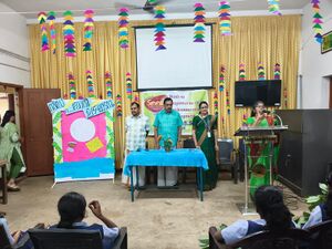 23028 world environment day celebrations June 2026 .jpeg