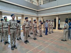 23051 spc onam camp.jpg