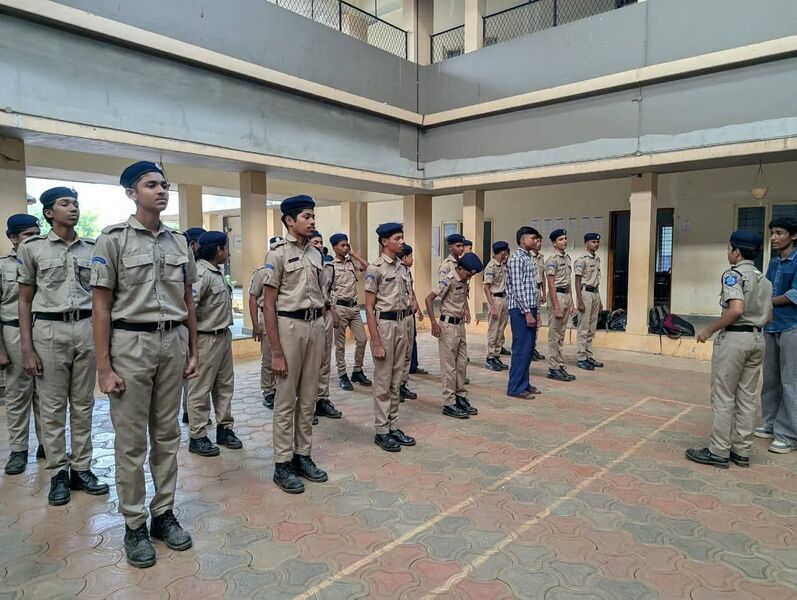 പ്രമാണം:23051 spc onam camp.jpg