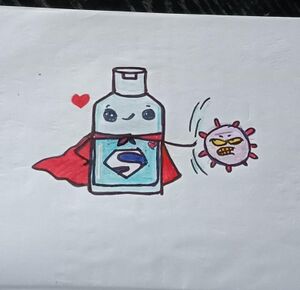 23335-Cindy Antony Std4.jpg