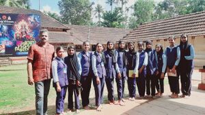 24034 charithranweshnam.jpg