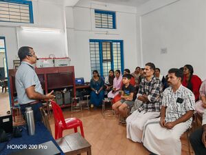 24073.preliminary camp2025.jpeg