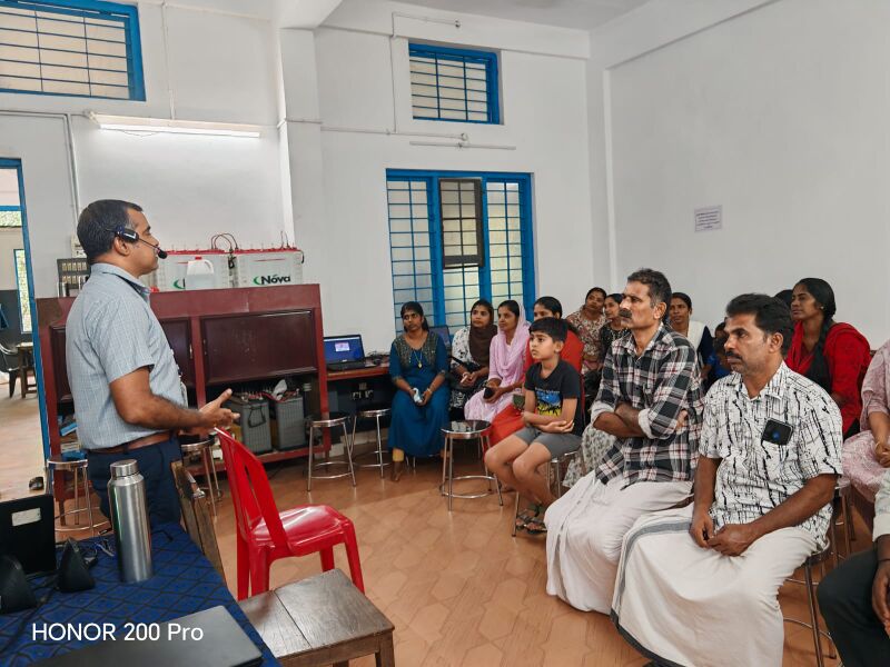 പ്രമാണം:24073.preliminary camp2025.jpeg