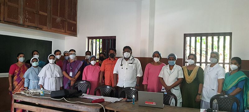 പ്രമാണം:25024 vaccine (3).jpg