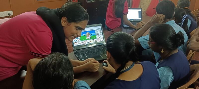 പ്രമാണം:25045-cls to special scl4.jpeg