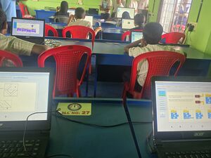 25068 2026-29 LK batch aptitude test-3.jpg