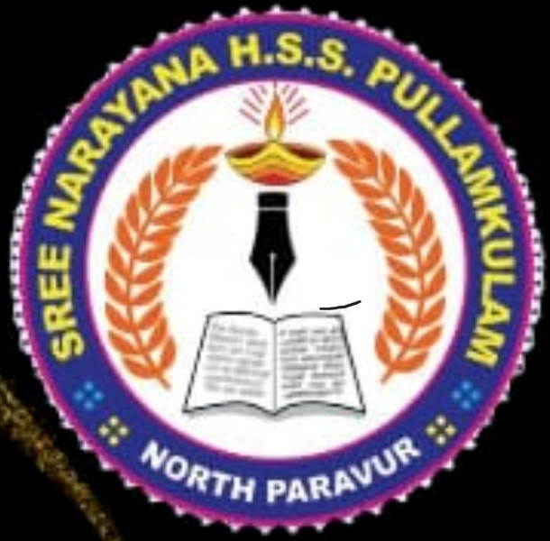 പ്രമാണം:25068 school logo.png