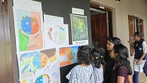 25070 EnvironmentDay2024-1.jpg