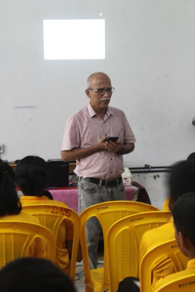 പ്രമാണം:26011 lk school camp.jpg