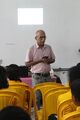 15:12, 29 മേയ് 2026-ലെ പതിപ്പിന്റെ ലഘുചിത്രം