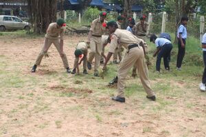 26056 G jayanthi2.JPG