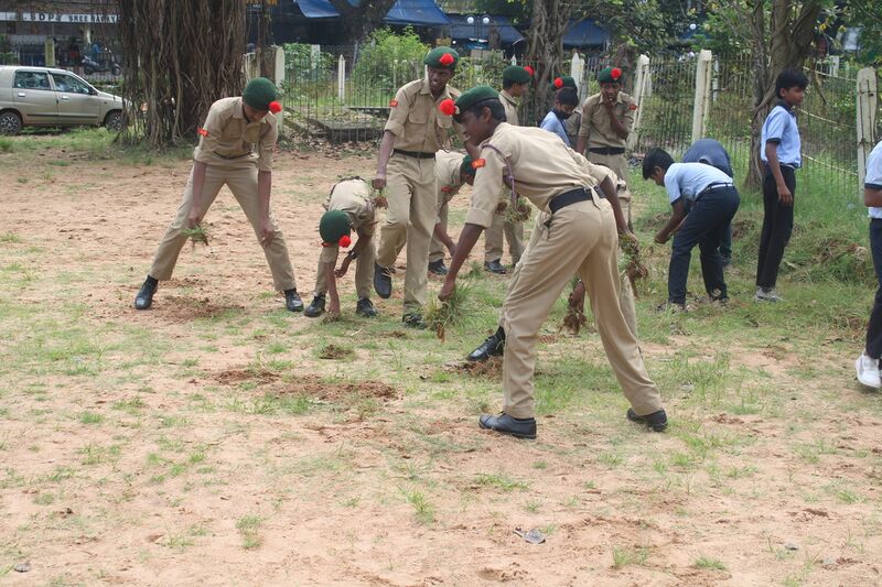 പ്രമാണം:26056 G jayanthi2.JPG