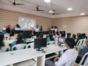 26084 LK parents awarness class.jpg