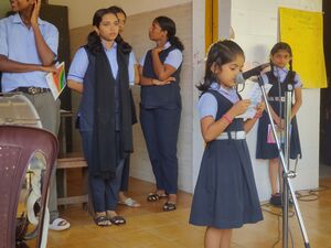 26091 EKM ENVIRONMENTAL DAY 05JUNE20254.jpg