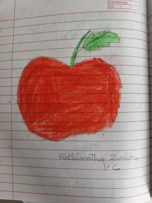 26306-EKM-KUNJU-FATHIMATHU ZEHRA.jpeg