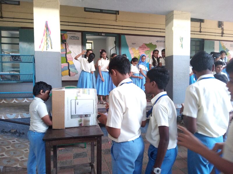 പ്രമാണം:26541-shl ele-23-1.jpg