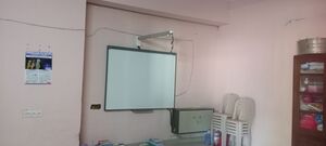 26543 interactiveclass.jpg
