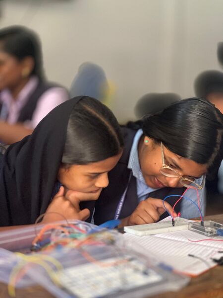 പ്രമാണം:27009 7-6.jpeg