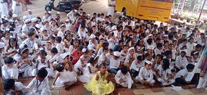 27228 HITECH CHILDRENSDAY.jpeg